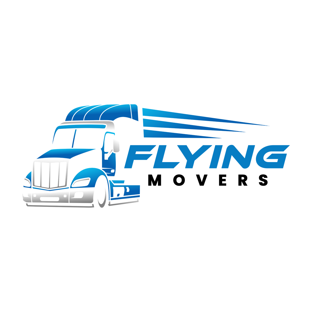 Flying Movers Company